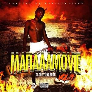 Meet your Posher, Jermaine